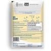 Tru Earth Multi-Surface Cleaner Eco-Strips | All Purpose Cleaner Concentrate for Multi-Use, Fresh Lemon Scent, 8 Strips(8 Count (Pack of 1))