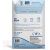 Tru Earth Platinum – Heavy Duty Laundry Detergent Sheets – Up to 768 Loads (384 Count, Fresh Linen Scent – Ultra-Concentrated – Eco-Friendly Laundry Sheets(Fresh Linen – Platinum)