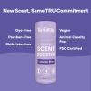 Tru Earth | Scent Booster | Ocean Wave | Odor Protection | 7.1oz(Lavender Bliss)