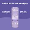Tru Earth | Scent Booster | Ocean Wave | Odor Protection | 7.1oz(Lavender Bliss)