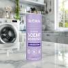 Tru Earth | Scent Booster | Ocean Wave | Odor Protection | 7.1oz(Lavender Bliss)