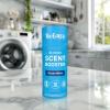 Tru Earth | Scent Booster | Ocean Wave | Odor Protection | 7.1oz(Ocean Wave)