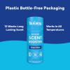 Tru Earth | Scent Booster | Ocean Wave | Odor Protection | 7.1oz(Ocean Wave)
