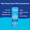 Tru Earth | Scent Booster | Ocean Wave | Odor Protection | 7.1oz(Ocean Wave)
