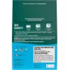 Tru Earth Fabric Softener Sheets | Original Eco-Strip Liquidless Detergent for Travel | 50 Sheets | Fragrance-Free(Fresh Linen)