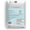 Tru Earth Toilet Bowl Cleaner Eco-Strips | Plastic Jug-Free, Septic-Safe For Cleaning | Easy to Use | 48 Strips(48 Count (Pack of 1))