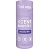 Tru Earth | Scent Booster | Ocean Wave | Odor Protection | 7.1oz(Lavender Bliss)