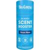 Tru Earth | Scent Booster | Ocean Wave | Odor Protection | 7.1oz(Ocean Wave)